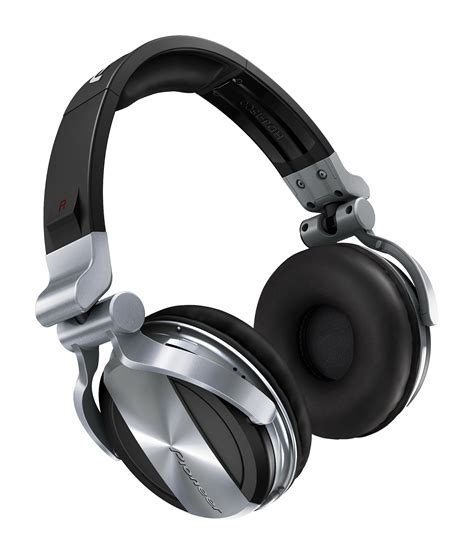 Headphones PNG image | Dj headphones, Headphones, Music headphones png image