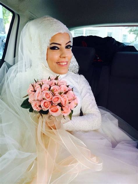 Pin On Turkish Brides 1 ☪