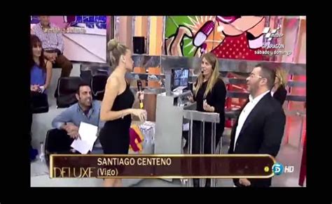 Maria Lapiedra Breasts Thong Scene In Torrente Aznude My Xxx Hot Girl