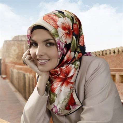 Hot Turkish Hijab Telegraph