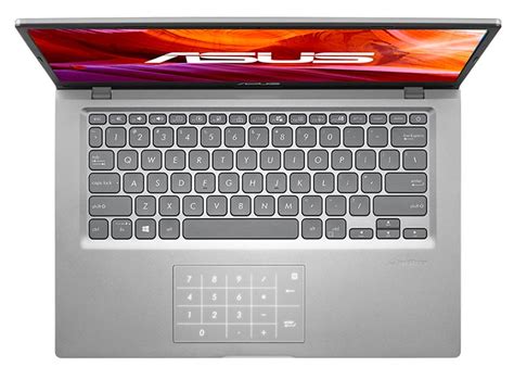 Ripley Asus Laptop X415ea Intel Core I5 8gb Ram 512gb Ssd