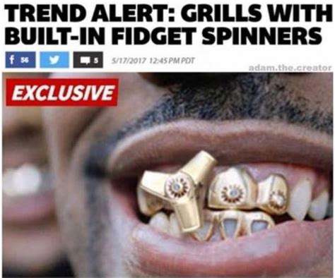15 Signs That Every Day We Stray Further From Gods Light Wtf