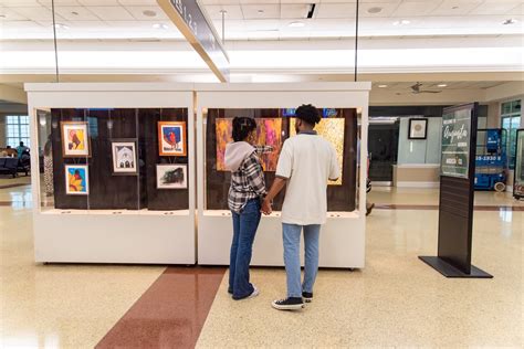 Community - Augusta Regional Airport