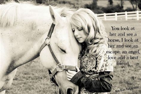Best Friends Horses Horse Love Horse And Human