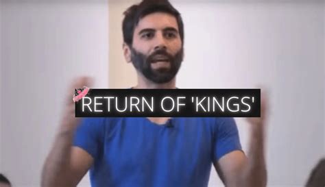 return of kings part one sexy emporium
