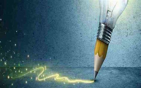 Maybe you would like to learn more about one of these? GOVERNMENT OF QATAR: The Fundamentals of Creative Writing ...