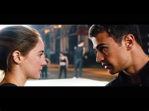 Record and instantly share video messages from your browser. مشاهدة فيلم Divergent (2014) مترجم افلام ايجي بست EgyBest