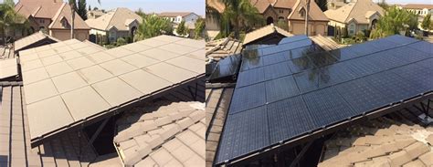 Our company leads the local industry in knowledge, innovation, and quality service. Panel Cleaning - Solar Maintenance Pros