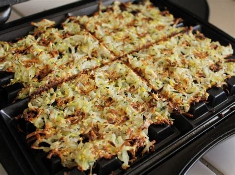 Resepi hash brown azie faison, resepi hash brown aziel, resepi hash brown azie taylor, resepi hash brown azienda, resepi hash brown azie kit. Hash Brown Recipe with Summer Squash and Zucchini ...