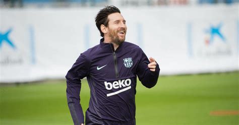 Check out featured articles and pictures of samuel umtiti timoleon lescott: Lionel Messi, Samuel Umtiti return as Barcelona drop ...