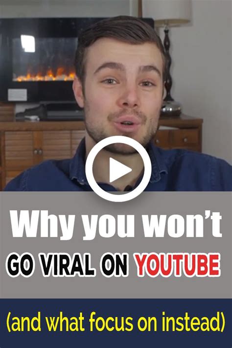 Can You Go Viral Should A Viral Video Be The Goal For Your Small