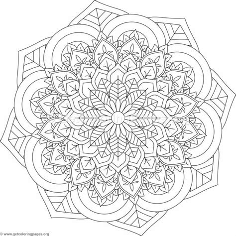 Advanced christmas scenes for adults to. Pin on Adult Coloring Pages