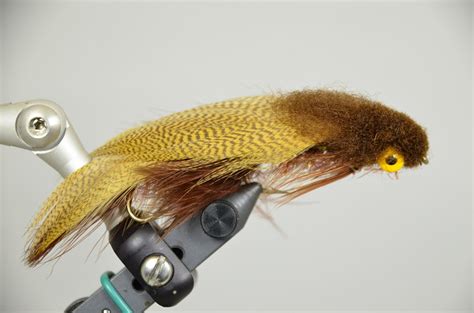 Boogie man develops suits dedicated to the modern practice of freefall and indoor flight. Galloup's Boogie Man - Galloup's Slide Inn | Articulated ...