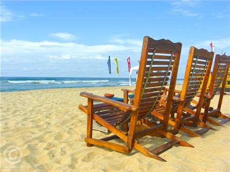 Best Beaches Southern Sri Lanka Bentota And Hikkaduwa