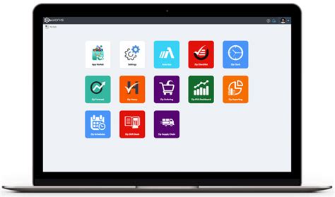 Hotel Business Management Software. Try it Free. | Business software, Business tools, Business ...