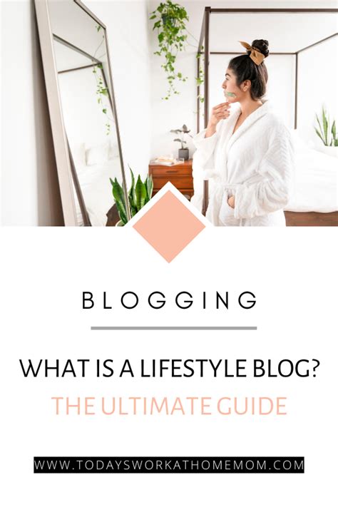 Indicators On 27 Best Lifestyle Blogs To Follow In 2021 You Need To