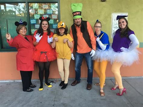 the top 40 teacher halloween costumes of the year