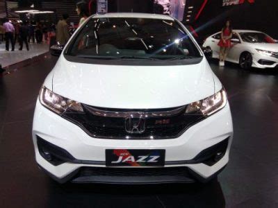Baju balapnya terbuka di motogp catalunya, ini pembelaan fabio quartararo. Harga Honda Jazz Terbaru 2021 - HARGA PROMO HONDA