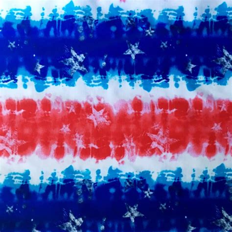 Red White And Blue Fabric Archives Solid Stone Fabrics Patriotic