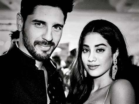 The makers had revealed that dostana 2 will feature kartik aaryan, janhvi kapoor and however, a new development regarding dostana 2 surfaced on the internet today as it was reported that kartik. Sidharth Malhotra, Janhvi Kapoor roped in for 'Dostana 2 ...