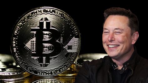 China recently issued a directive advising financial institutes against the use of cryptocurrencies. Elon Musk tweet attı, Bitcoin yine rekor kırdı