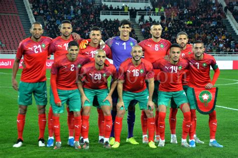 ويتواجد المنتخب التشادي في المجموعة الأولى من تصفيات أمم أفريقيا، مع منتخبات وقرر الاتحاد الأفريقي إلغاء مباراتي منتخب تشاد أمام ناميبيا ومالي في تصفيات أمم أفريقيا. حاليلوزيتش يكشف لائحة الأسود لخوض تصفيات أمم إفريقيا ...