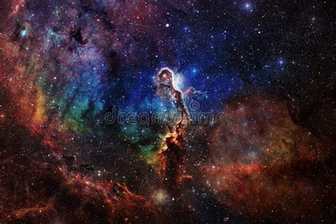 Beautiful Pictures Of Outer Space