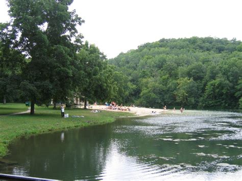 Maybe you would like to learn more about one of these? Whitewater State Park, a Minnesota State Park located near ...
