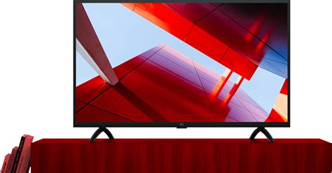 Redmi Smart Tv 70 Inch Launch Date Price Specifications Features