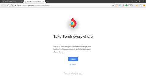 Download Torch Browser For Windows 7 Pc Lasopaexpert