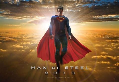 Watch movies online for free. Superman Man of Steel full movie download free hd video ...