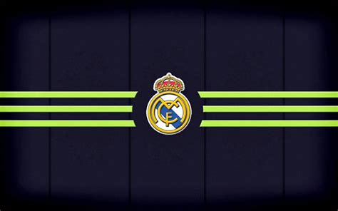 Collection de karine sl • dernière mise à jour il y a 5 semaines. Real Madrid Logo Wallpapers HD 2015 - Wallpaper Cave