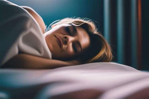 The Ultimate Guide To Cbd Oil Benefits For Sleep Disorders Wake Up