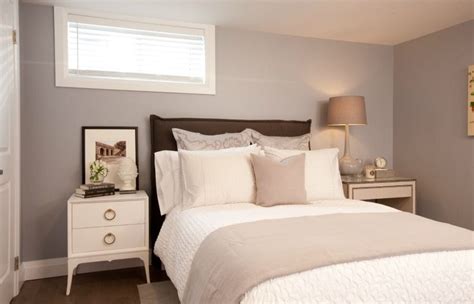 Check spelling or type a new query. Get the Look: Neutral Bedroom - Scott McGillivray ...
