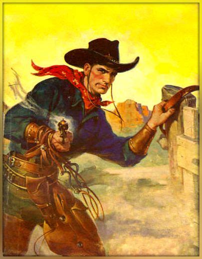 Overall though it really does not come anywhere near. Pin by Richard Holland on Wester Tester | Old west, Old ...