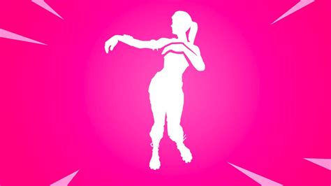 Updated Who Got The Biggest Ass Hula Hoop Contest With All Thicc Girls 😍 ️ Fortnite Youtube