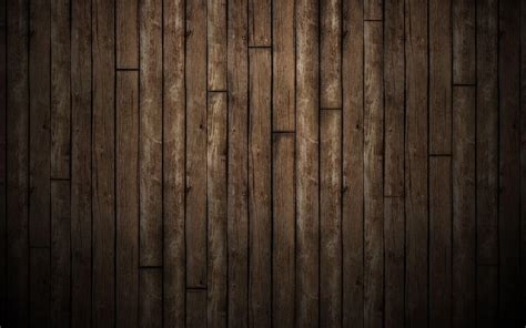 Wood Wallpapers - Wallpaper Cave