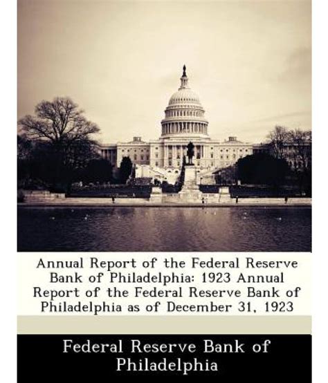 In 2012, underlining our commitment to sustainable banking and stakeholder value creation, dbs was the first singapore bank and listed. Annual Report of the Federal Reserve Bank of Philadelphia ...