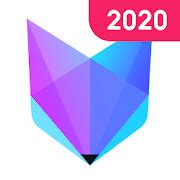Let's get facebook emoji at 123emojis.com without any software installation required. V Launcher - Live Wallpaper, Themes, Emoji, GIF - Apps on ...