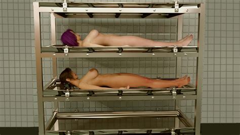Of Naked Girls In The Morgue Photos Motherless Porn Pics