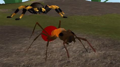 Roblox promo codes are codes that you can enter to get some awesome item for free in roblox. Ant Simulator Roblox - Free Robux Promo Codes 2019 Not ...