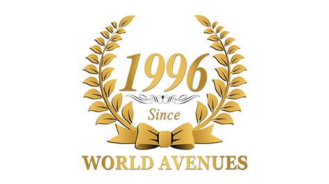 See more of world travel ambassador sdn bhd on facebook. World Avenues Travel & Tours Sdn. Bhd. - Malaysia