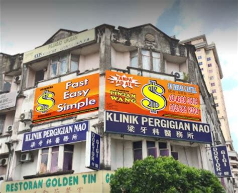 We did not find results for: SW Impian Capital Sdn. Bhd. - Pinjaman Peribadi Kuala ...