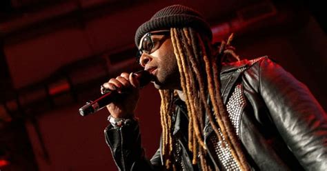 Busted Ty Dolla Ign Detained By Atlanta Police For Drug Possession Meaww