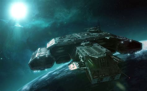 Prometheus (Stargate SG1) | Stargate, Sci fi wallpaper, Sci fi spaceships