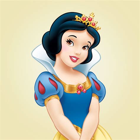 Original Disney Snow White Face Images And Pictures Becuo Imagens