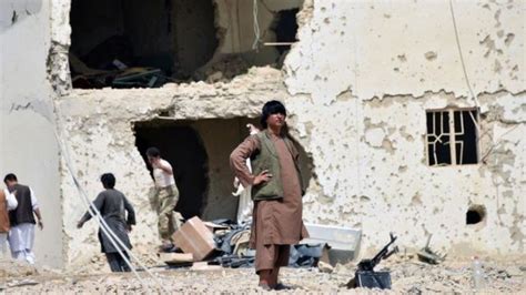 طالبان کا افغانستان میں ترک فوجیوں کی موجودگی میں توسیع کے اعلان پر انتباہ، طالبان کی پیش قدمی