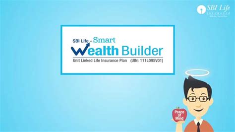 Whats the best life insurance to have. Financial Advisor 4 You - 9533791525 Whats App: Smart Wealth Builder - Best Investment Returns ...