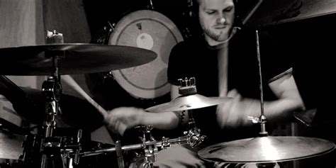 Miking Drums 3 Drum Recording Myths