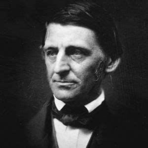 Get back on primary support and gain access to technical experts and anytime upgrades of your pac software for. Ralph Waldo Emerson - Poet, Philosopher, Journalist ...